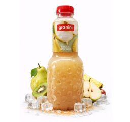 Granini Hruška 1L